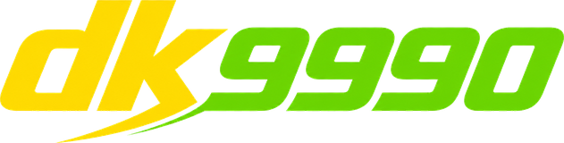 dk9990